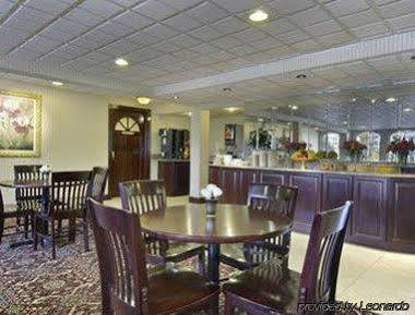 Knights Inn Mount Laurel Exterior foto