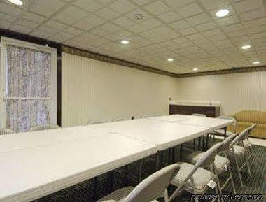 Knights Inn Mount Laurel Exterior foto